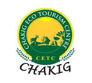 Chakig Eco-tourism